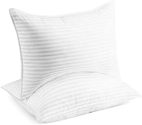 Arpico Comfy Pillow 18x27