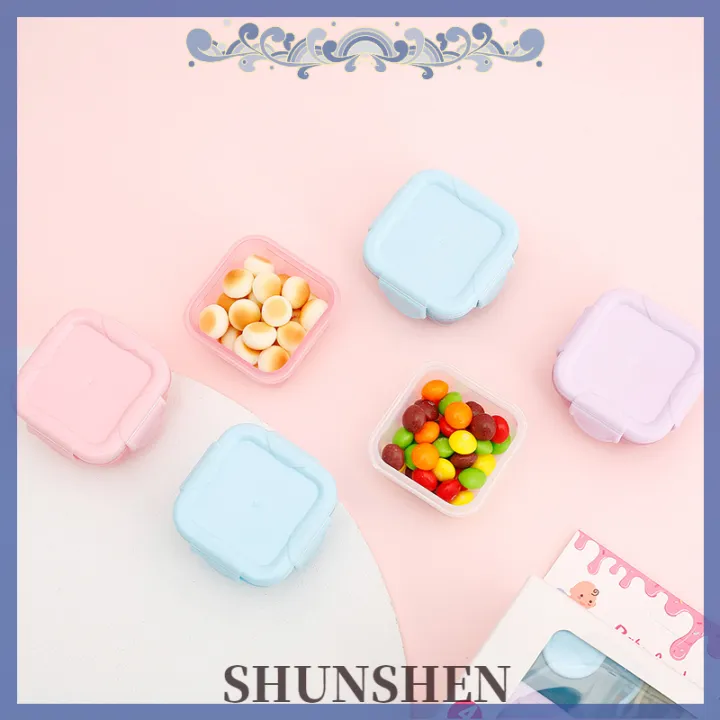 %E3%80%90BestGO%E3%80%91%5BSHUNSHEN%5D%201PC%20Mini%20Storage%20Box%20Lunch%20Box%20Fresh%20Box%20Portable%20Food%20Packaging%20Anti-smell%20Box%20Can%20Be%20Refrigerated%20Heating%20Sealed%20Box%20-%20Image%205