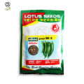 Okra M.I.5 Seeds Banndakka Beeja 50g බණ්ඩක්කා බීජ Home Gardening Agriculture. 