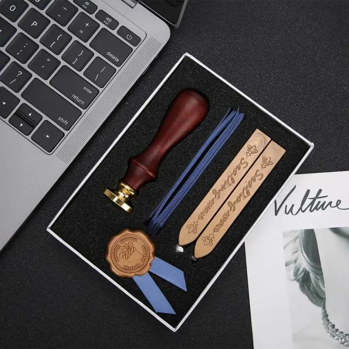 %E3%80%90Wildfolk%20Studio%E3%80%91Wax%20Sealing%20Stamp%20Gift%20Box%20Book%20Envelope%20Invitation%20Card%20Preasent%20Wooden%20Crafts%20-%20Image%203