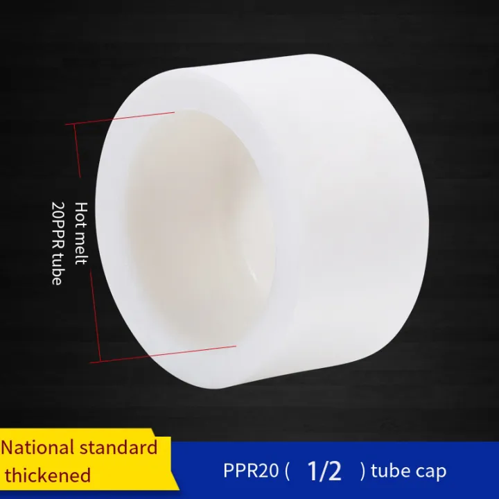 PPR%201/2"%203/4"%201%E2%80%99%E2%80%98%20Water%20Pipe%20Connectort%20Union%20Connector%20Water%20Heater%20Panas%20Dan%20Dingin%20Pipa%20Fitting%20Panas%20Meleleh%20Bersama%20-%20Image%209