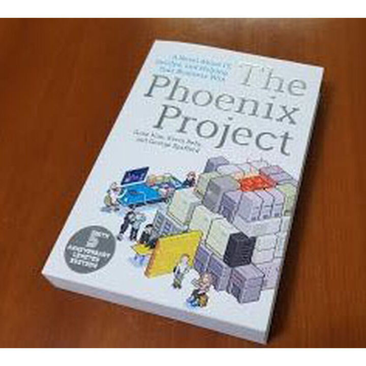 The%20Phoenix%20Project:%20A%20Novel%20about%20IT,%20DevOps,%20and%20Helping%20Your%20Business%20Win%EF%BC%8C%20Gene%20Kim%20-%20Image%202