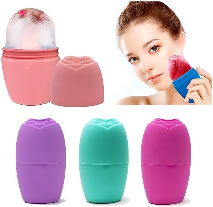 Silicone%20Ice%20Cube%20Trays%20Beauty%20Lifting%20Ice%20Ball%20Face%20Massager%20Contouring%20Eye%20Roller%20Facial%20Treatment%20Reduce%20Acne%20Skin%20Care%20Tool%20-%20Image%203