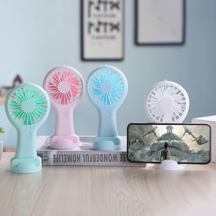 Handheld%20Mini%20Fan%20Portable%20USB%20Charging%20Convenient%20Creative%20Small%20Fans%20Catapult%20Pocket%20Hand-held%20Fan%20Wedding%20Gift%20-%20Image%202