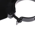 （New）Cutting machine metal wheel guard afety protector cover for angle grinder Encounter. 