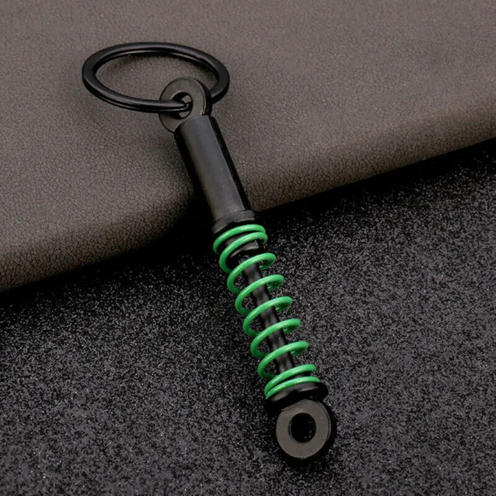 Metal%20Keychain%20Precision%20Engineered%20Racing%20Design%20Spring%20Style%20Coilover%20Keyring%20Automotive%20Themed%20Miniature%20Size%20Suspension%20Fob%20for%20Car%20Enthusiasts%20Motorsport%20Gifts%20Vehicle%20Accessory%20Lovers%20Key%20-%20Image%208