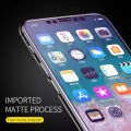 21D Matte Anti Blue Ray Tempered Glass For Samsung Galaxy For A10/A10S/A11/A20/A20S/A30/A50/M10/M10S/M11/M20/M30/M21/M31/A51/A71. 