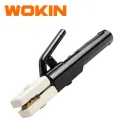 Electrode Holder 500A. 