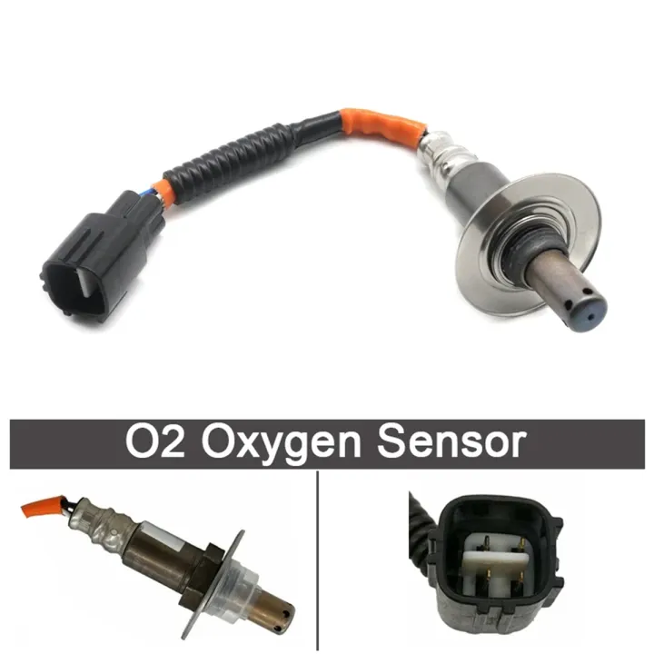 Car%20O2%20Oxygen%20Sensor%2022690AA990%20for%20Subaru%20Forester%20Outback%20Impreza%202012-2018%20Probe%20Air%20Fuel%20Ratio%20-%20Image%203