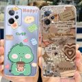 For Realme C31 Case RMX3501 New Fashion Painted Cover Soft Slim Phone Case For Realme C31 C 31 RealmeC31 Back Cover Fundas Coque. 