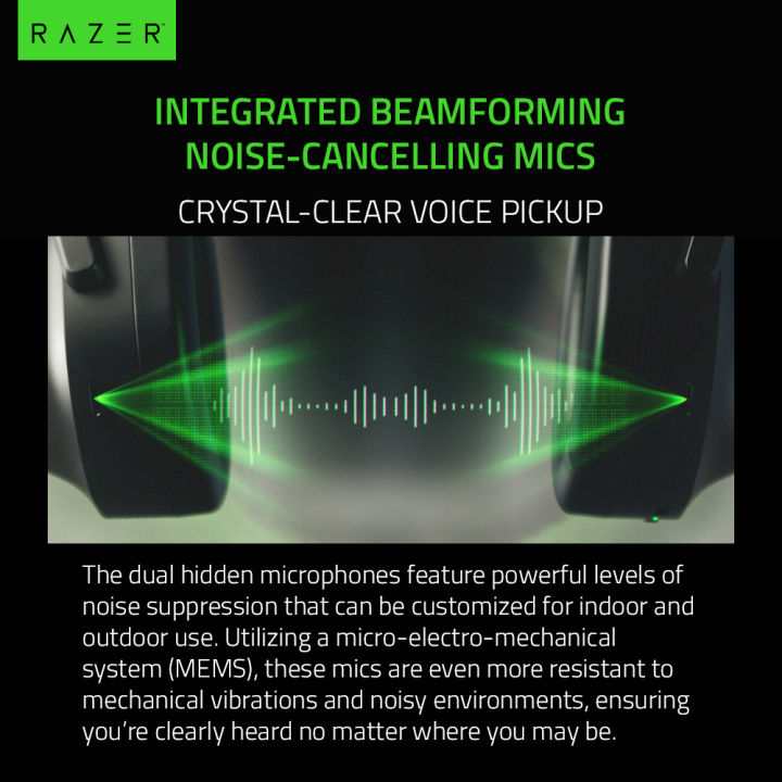 Razer%20Barracuda%20Pro%20Gaming%20Mobile%20Headset%20(PC,%20PlayStation,%20Switch,%20Android,%20IOS)%20Hybrid%20ANC%20B-T%20Integrated%20Mic%20-%20Image%208