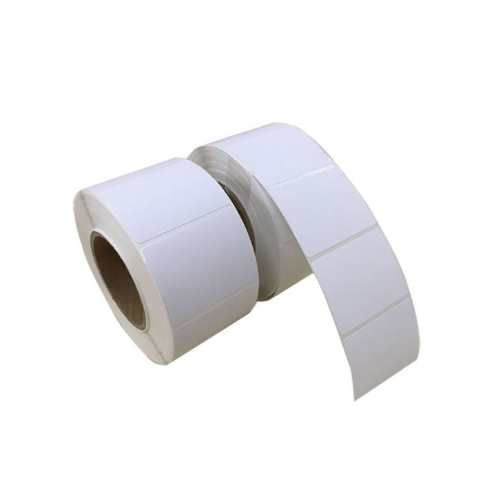 58MM%20X%2040MM%20DIRECT%20THERMAL%20BARCODE%20STICKER%20LABEL%20ROLL,%201CORE%201UPS,%20800PCS%20-%20Image%203