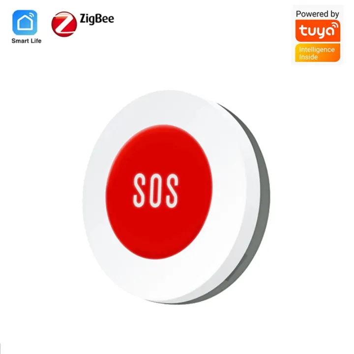 Tuya%20Smart%20ZigBee%20SOS%20Button%20Sensor%20Alarm%20Emergency%20Help%20Switch%20Tuya%20Smart%20Life%20Remote%20Control%20-%20Image%205