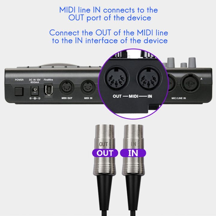 USB%20IN-OUT%20MIDI%20Cable%20One%20in%20One%20Out%20Interface%205%20Pin%20Line%20Converter%20PC%20to%20Music%20Keyboard%20Adapter%20Cord%20-%20Image%204