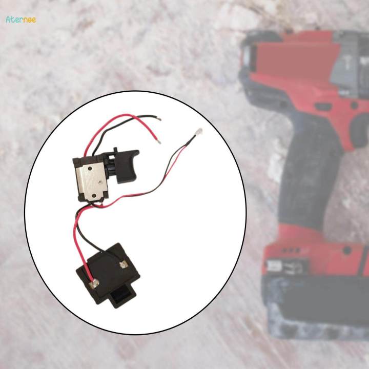 Electric%20Drill%20Switch%20Speed%20Regulation%20Versatile%20with%20-%20Image%202