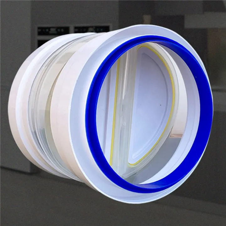 2X%20Kitchen%20Range%20Hoods%20Check%20Valve%20for%20150/160/180mm%20Pipe%20Double-Ended%20Anti%20Odor%20Check%20Control%20Air%20Outlet%20System-C%20-%20Image%204