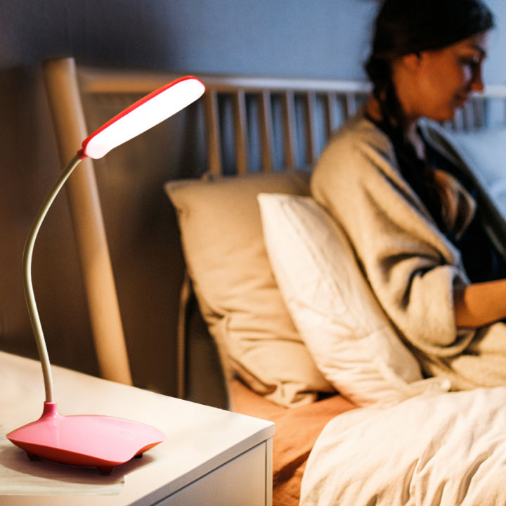 Table%20Lamps%20LED%20Dimmable%20Rechargeable%20Tube%20Eye%20Protection%20Student%20Dormitory%20Desk%20Lamp%20Study%20Room%20Reading%20Table%20Light%20-%20Image%204