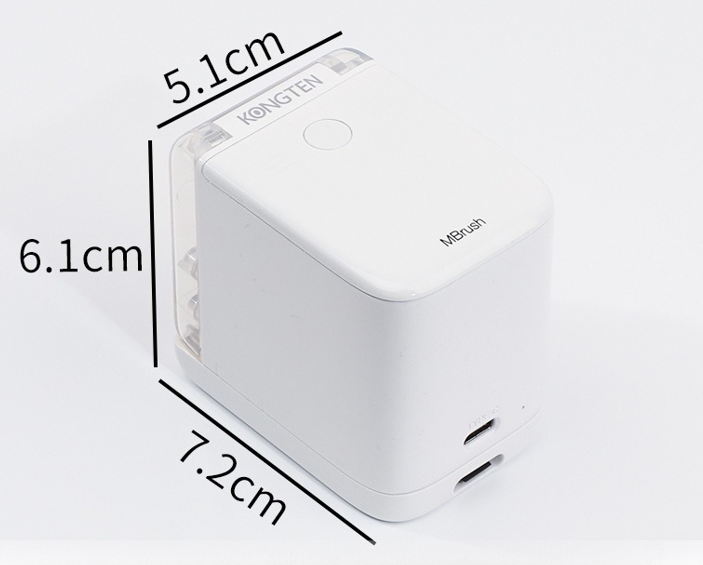 Mini%20Handheld%20Food%20Printer,%20Color%20Inkjet%20Printer,%20Bread%20And%20Biscuit%20Food%20Printer,%20Can%20Use%20Ink%20Cartridges%20Up%20To%201200x1200dpi%20-%20Image%206