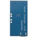 Mini Solar Lipo Charger Board CN3065 Lithium Battery Charger Board Module. 