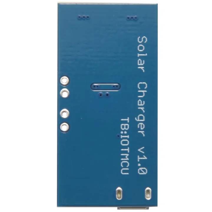 Mini%20Solar%20Lipo%20Charger%20Board%20CN3065%20Lithium%20Battery%20Charger%20Board%20Module%20-%20Image%202