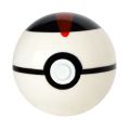 Bounce Pokemon Go Pokeball Ball Pop-up 7cm Plastic Ball Toy Action Figure Games. 