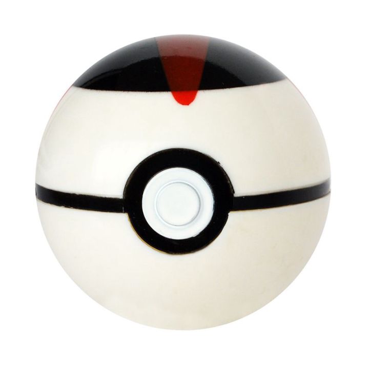 Bounce%20Pokemon%20Go%20Pokeball%20Ball%20Pop-up%207cm%20Plastic%20Ball%20Toy%20Action%20Figure%20Games%20-%20Image%208