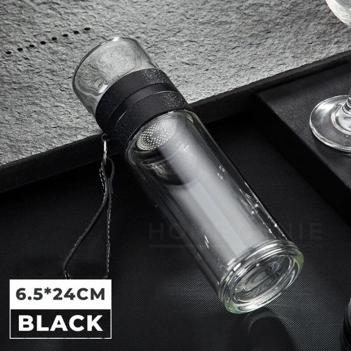 Tempered%20Glass%20Water%20Tea%20Filter%20Bottle%20Heat%20Resistant%20Tumbler%20Teapot%20Mug%20Cup%20Separation%20Infuser%20by%20Home%20Genie%20-%20Image%202