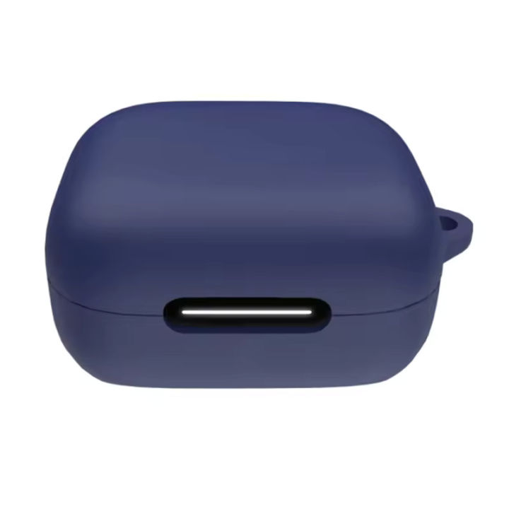 Anker Soundcore R50i True Wireless Earbuds silicone case | Daraz.lk