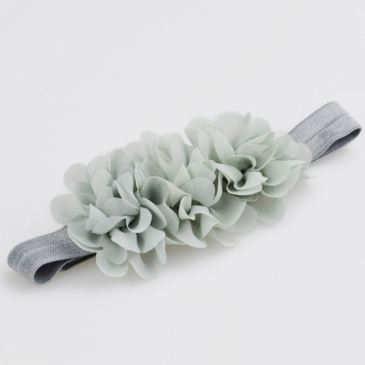 I%20Love%20Dad%20Floral%20Newborn%20Baby%20Headband%20Turban%20Pink%20Ribbon%20Hair%20Bands%20Elastic%20Baby%20Girl%20Headbands%20Toddler%20Infant%20Kids%20Hair%20Accessories%20-%20Image%205
