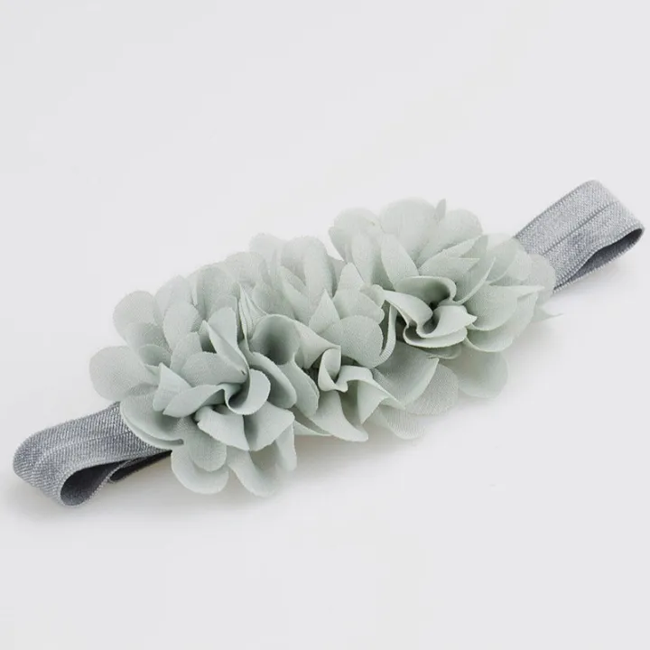 I%20Love%20Dad%20Floral%20Newborn%20Baby%20Headband%20Turban%20Pink%20Ribbon%20Hair%20Bands%20Elastic%20Baby%20Girl%20Headbands%20Toddler%20Infant%20Kids%20Hair%20Accessories%20-%20Image%205