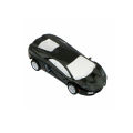 Sports Car USB Flash Drive 128GB Metal Pen Drive 8GB 16GB 32GB 64GB Pendrive 256GB Memoria USB Memory Sitck Disk Storage Device. 