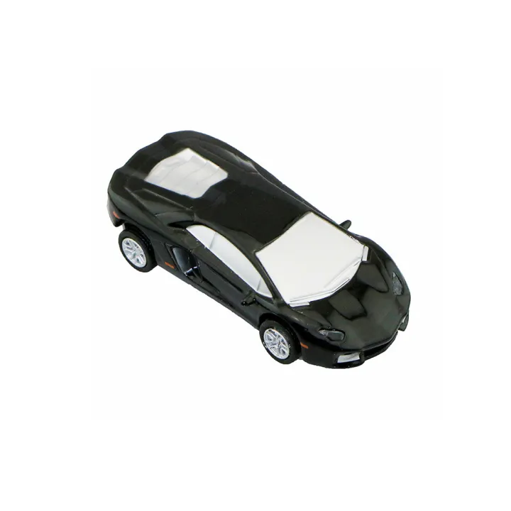 Sports%20Car%20USB%20Flash%20Drive%20128GB%20Metal%20Pen%20Drive%208GB%2016GB%2032GB%2064GB%20Pendrive%20256GB%20Memoria%20USB%20Memory%20Sitck%20Disk%20Storage%20Device%20-%20Image%207