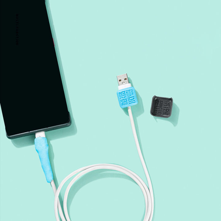 3Pcs%20Multi-Purpose%20Moldable%20Glue%20Universal%20Softening%20Repair%20Stick%20Data%20Cable%20Repair%20Artifact%20Diy%20Plastic%20Repair%20Hot%20Melt%20Rubber%20DUJU%20-%20Image%202