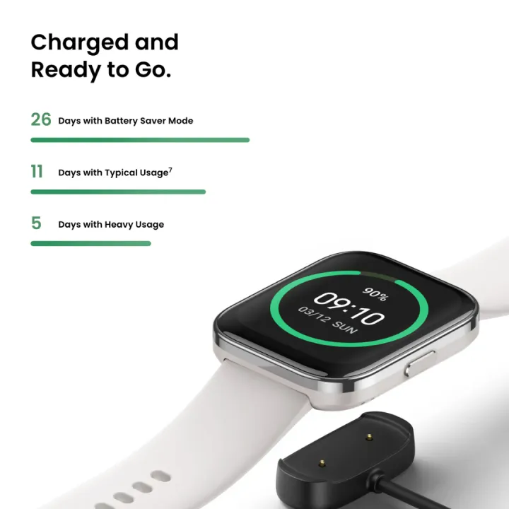 Amazfit%20Bip%205%20Unity%20Smart%20Watch%20-%20Image%205
