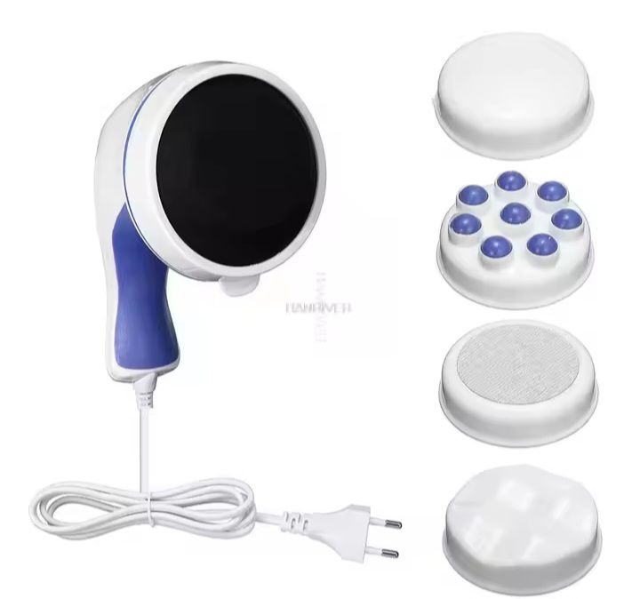 Relax%20Body%20Massager%20Electric%20Massager%20Electric%20Slimming%20Shaping%20Massager%20Relax%20Spin%20Tone%20Professional%20Body%20Sculptor%20Fat%20Burn%20Massager%20Relax%20&%20Spin%20Tone%20360%20Degree%20Full%20Body%20Massager%20full%20body%20massager%20-%20Image%208