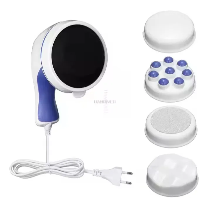 Relax%20Body%20Massager%20Electric%20Massager%20Electric%20Slimming%20Shaping%20Massager%20Relax%20Spin%20Tone%20Professional%20Body%20Sculptor%20Fat%20Burn%20Massager%20Relax%20&%20Spin%20Tone%20360%20Degree%20Full%20Body%20Massager%20full%20body%20massager%20-%20Image%208