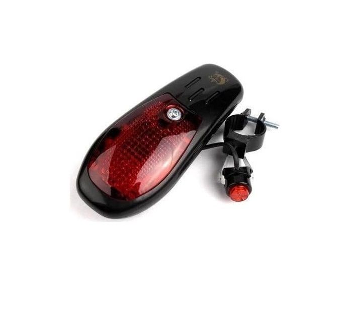 Bicycle%20Horn%208%20Different%20Sounds%20Bicycle%20Electric%20Horn%20Cycle%20Horn%20Bicycle%20Bell%20Bicycle%20Light%20With%20Horn%20Bicycle%20Horns%20Bicycle%20Parts%20Bicycle%20Accessories%20Cycle%20Accessories%20Cycle%20Parts%20-%20Image%202