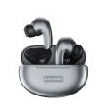 Lenovo LP5 Wireless Earphone BT5.0 Sports Earbuds 13mm Dynamic Driver In-ear Headset with Mic. 