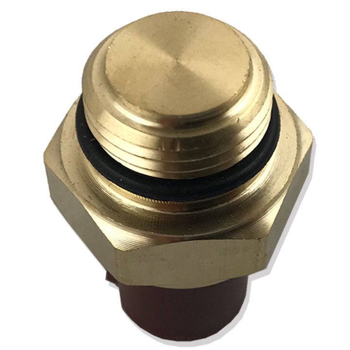 Radiator%20Cooling%20Fan%20Switch%20Sensor%20for%20Honda%20Civic%201992-2005%201.3L%20-%20Image%202