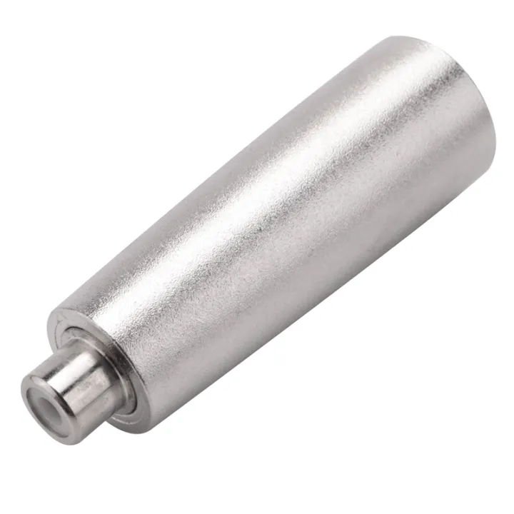 4X%203%20Pin%20XLR%20Male%20to%20RCA%20Female%20Audio%20Jack%20Plug%20Microphone%20Barrel%20Adapter%20Converter%20Connector%20-%20Image%204