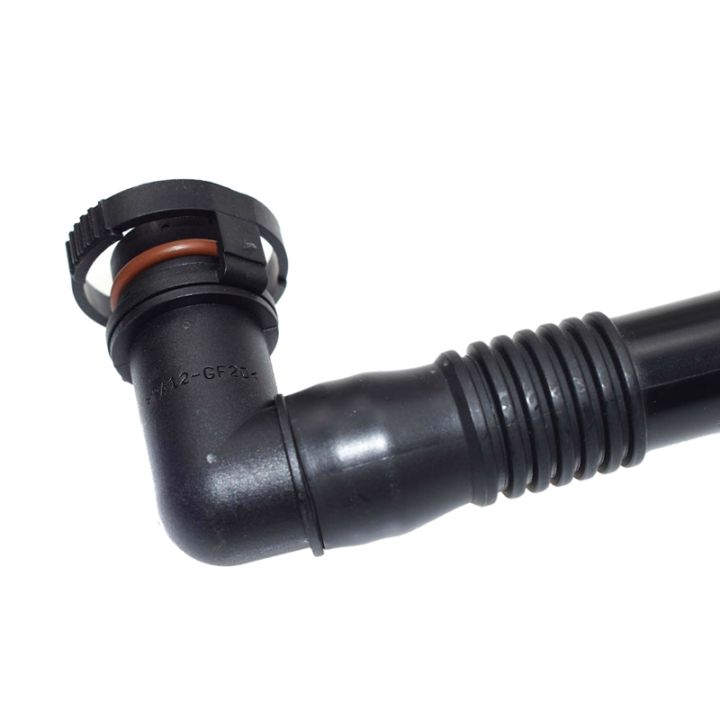 11611432559 PCV Crankcase Valve Breather Vent Hose for BMW E36 E46 E39 E60 E53