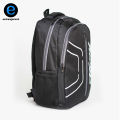 School Bags - Lightweight Backpack Bag - Ideal for Travel and School Use. 