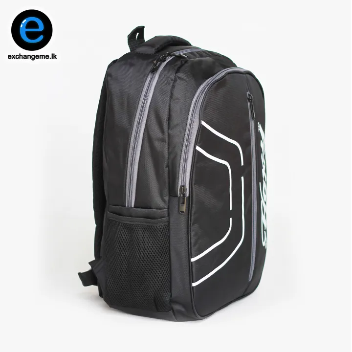 School%20Bags%20-%20Lightweight%20Backpack%20Bag%20-%20Ideal%20for%20Travel%20and%20School%20Use%20-%20Image%203