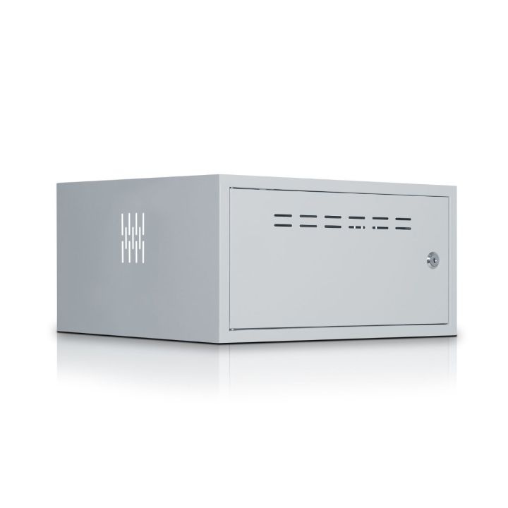3U%20Box%20medium%20CCTV%20DVR%20Rack%20Enclosure%20-%20Image%205
