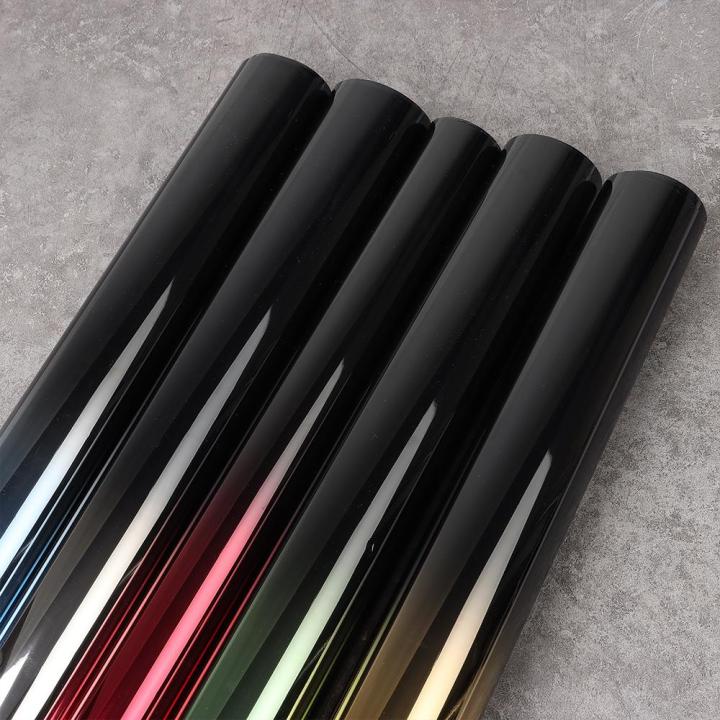 2/3M%20Professional%20Gradient%20Car%20Film%20Heat%20Insulation%20UV%20Protected%20Color%20Change%20Film%20Exterior%20Accessories%20Window%20Tint%20Frontside%20Side%20Windshield%20-%20Image%205