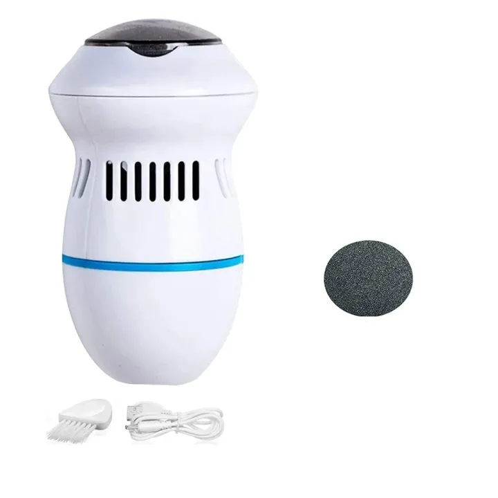 Electric%20Feet%20Sander%20Machine%20Rupture%20Skin%20Trimmer%20Dead%20Skin%20for%20Heels%20Foot%20Care%20Grinding%20Pedicure%20Tools%20Recharge%20Remover%20Callus%20-%20Image%207