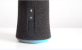 Anker Soundcore Flare Mini Bluetooth Speaker. 