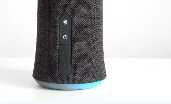 Anker%20Soundcore%20Flare%20Mini%20Bluetooth%20Speaker%20-%20Image%205