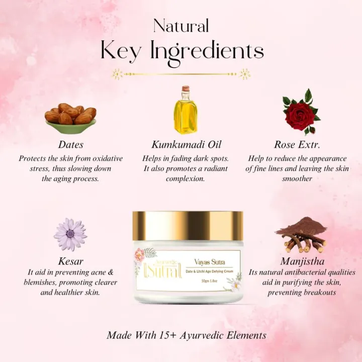 Ayurvedic%20Sutra%20Kumkumadi%20Night%20Cream%20%7C%20Date%20&%20Litchi%20Anti%20Aging%20Cream%20For%20Men%20&%20Women%20%7C%20Plant%20Based%20Face%20moisturizer%20with%2015+%20herbs%20%7C%20Reduces%20Wrinkles,%20Dark%20Spots%20&%20Fine%20lines%20%7C%20All%20Skin%20Types-%2050g%20%20(FROM%20INDIA)SAB%20-%20Image%204