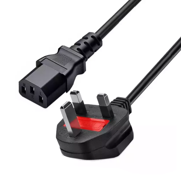 Ansys%20Tech%20Computer%20Power%20Cable%20Cord%20for%20Desktops%20PC%20and%20Printers/Monitor%20SMPS%20Power%20Cable%20IEC%20Mains%20Power%20Cable%20(1.5M-%20Black)%20-%20Image%202